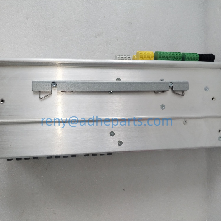 UCU-26 3AXD50000645770