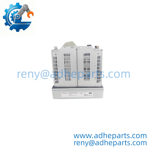 REF615E-E