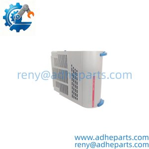 1C31124G01