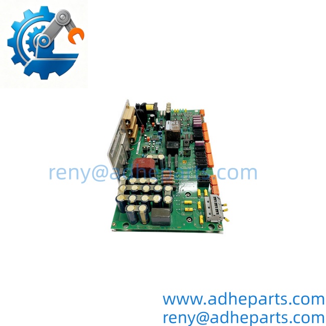 ABB KUC720AE01 3BHB000652R0101