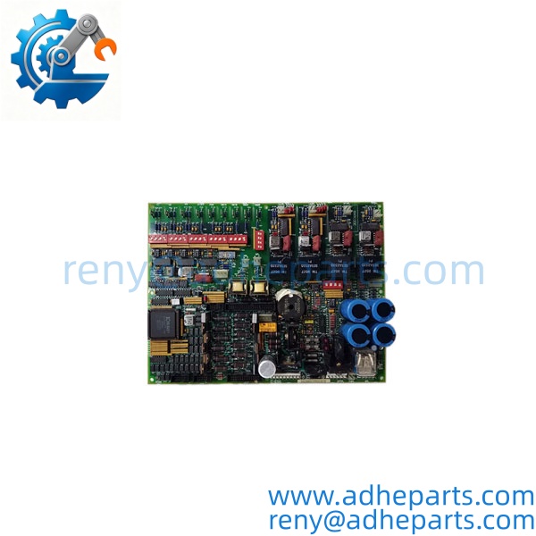 DS200DCFBG1BJB