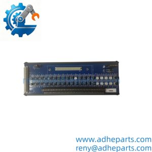 TRICONEX 5600389 T8850
