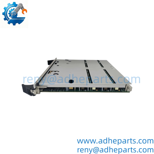 TRX32 303088