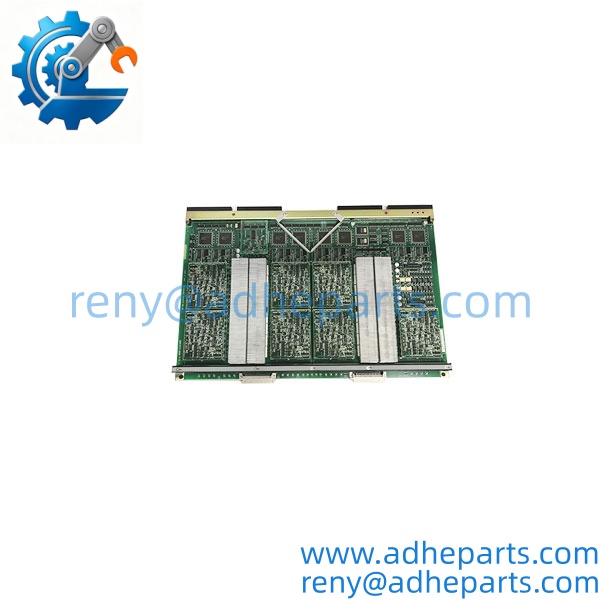 BGR-022365-A000824B-DED