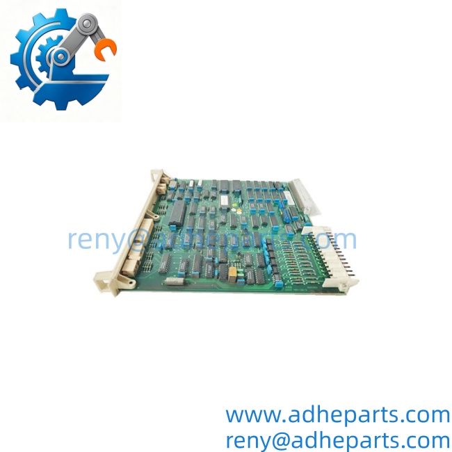 ABB DSCS131-57310001-LM
