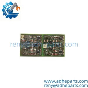 XVC768AE101
