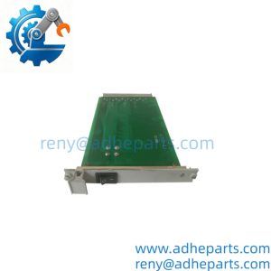 WES5302 WES5302-111