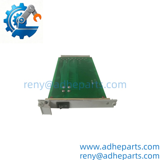 WES5302 WES5302-111