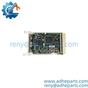 CI522A