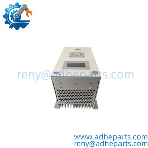 DECS-200-2L