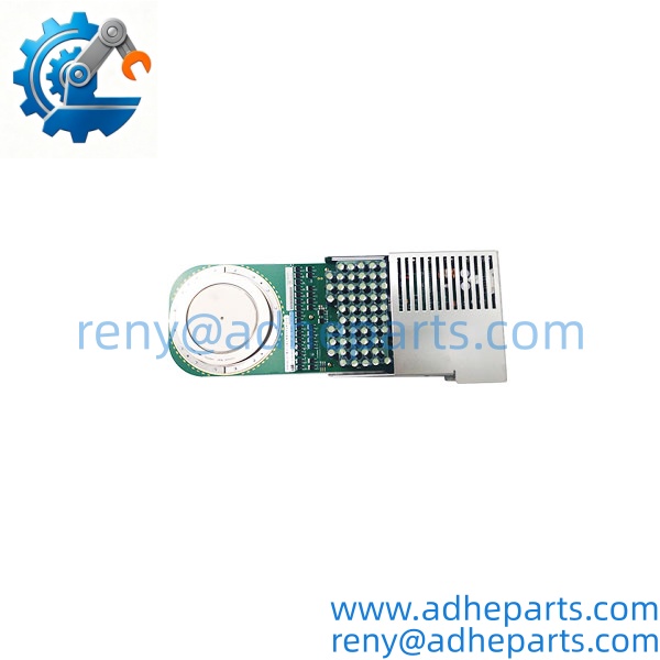 ABB 5SHY35L4520