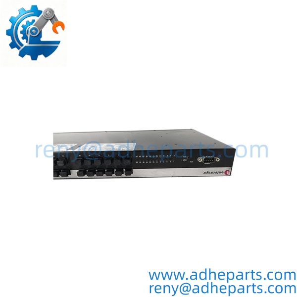A4H124-24FX