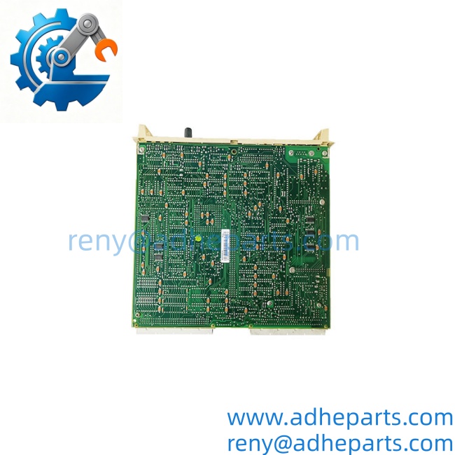 DSPC174 3BSE005461R1