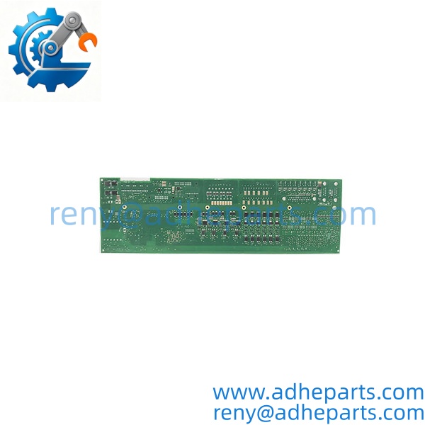 PCD244A101
