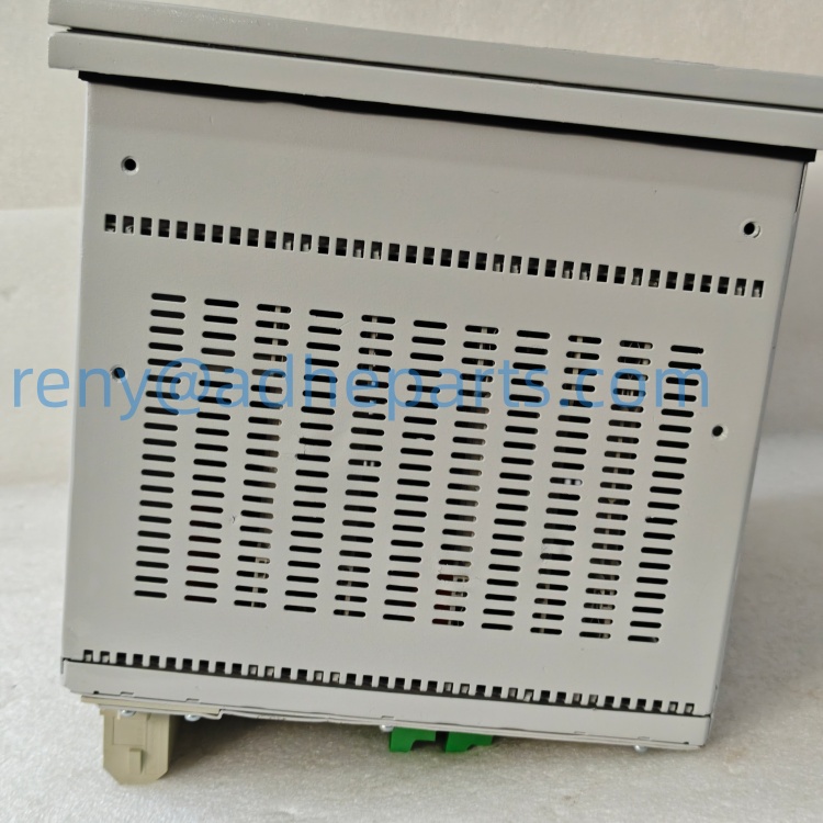 ABB REM543CG212AAAA