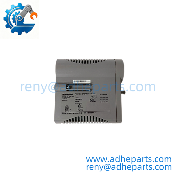 CC-IP0101