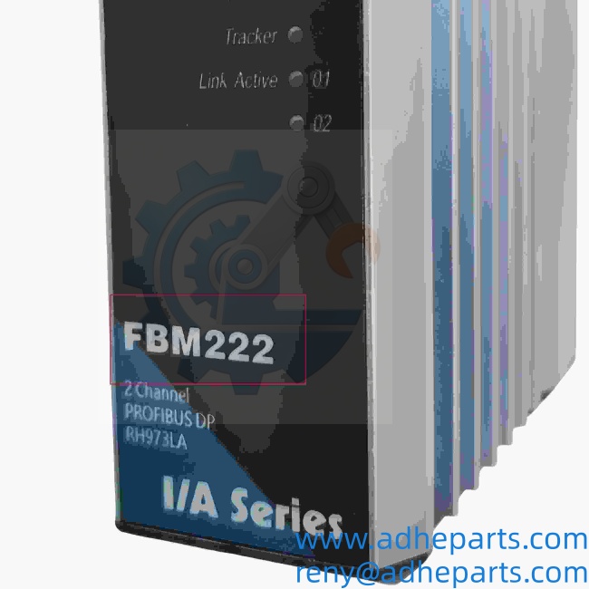 FBM222 P0926TL