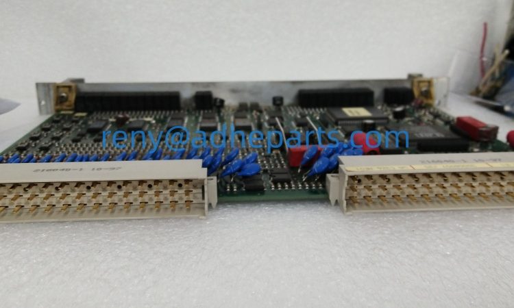 ABB UAC326AE ABB UAC326AE
