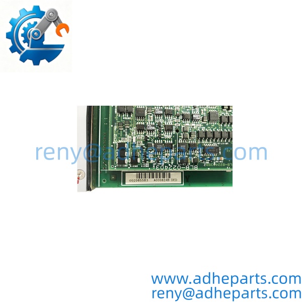BGR-022365-A000824B-DED