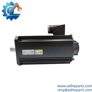 Bosch Rexroth MSK101E-0200-NN-M1-AG2-NNNN
