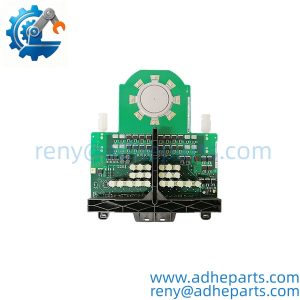5SHX1445H0002
