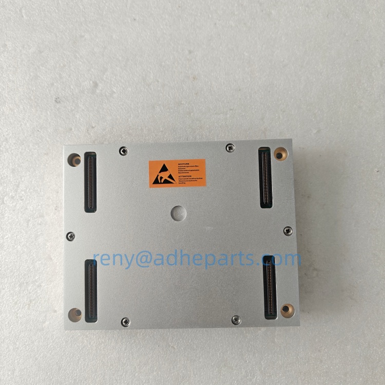 ABB PPD103A102 3BHE013692R0102