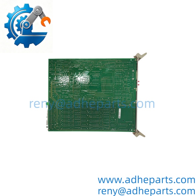 Alstom N897093511D N897093051D DIAGNOSTICA N897093400H