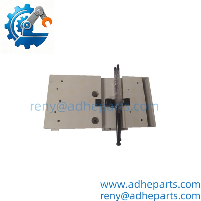 Eaton MTL 8724-CA-PS