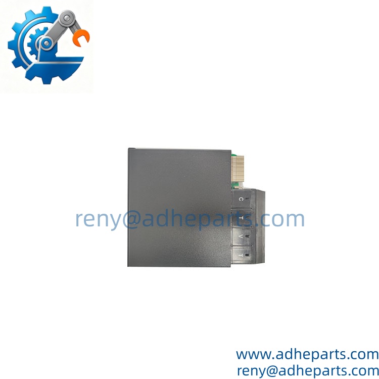 GE Multilin UR8LH