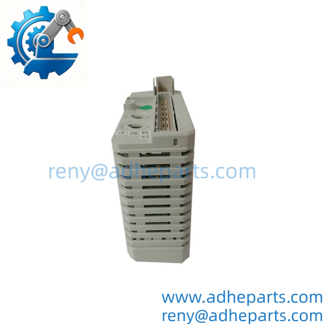ABB DI810 3BSE008508R1