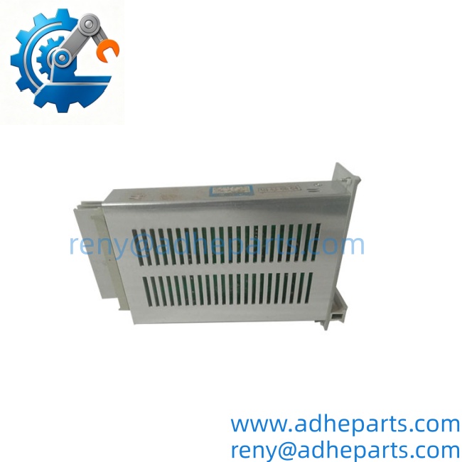 WES5302-150