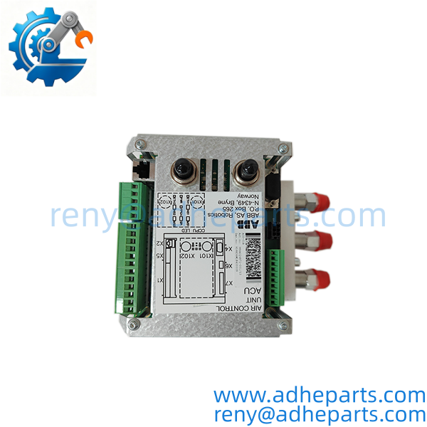 3HNA024871-001