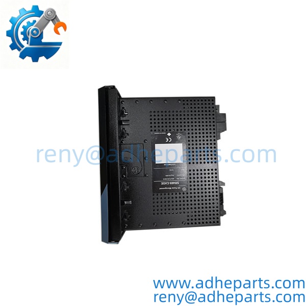469-P5-HI-A20-E
