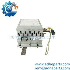 ABB DSSB140 48980001-P