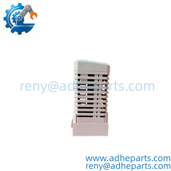 CI858K01