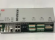 ABB PCD231B