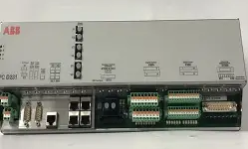 ABB PCD231B ABB PCD231B