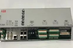 ABB PCD231B