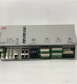 ABB PCD231B