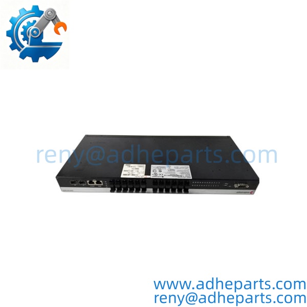 A4H124-24FX