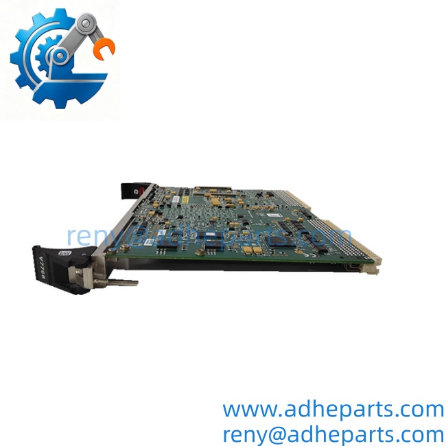 V7768-322001 350-9301007768-322001 A2