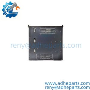 Triconex 3806E