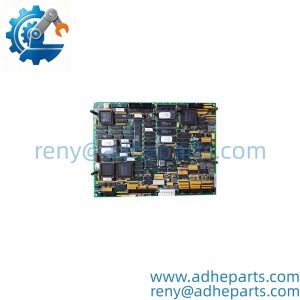 DS200SDCCG1AGD