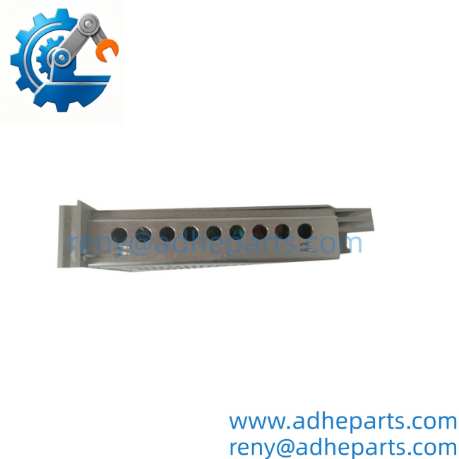 WES5302 WES5302-111
