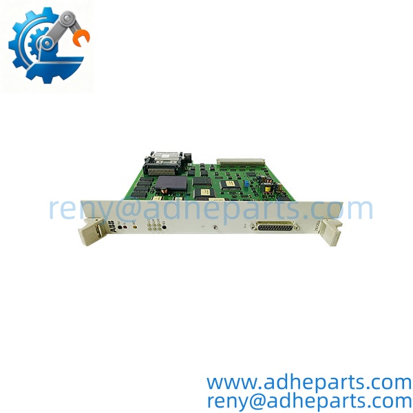 216VC62a