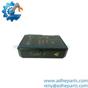 EMERSON CE30089