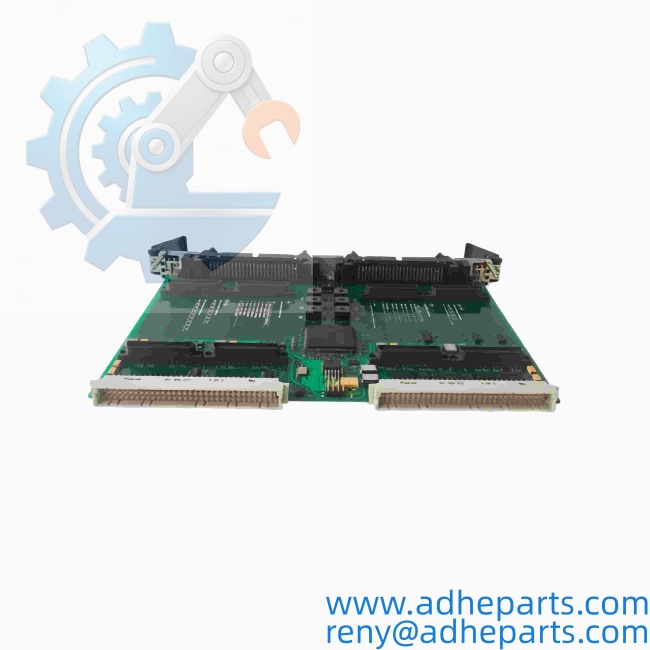 TEWS TVME200