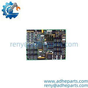 DS200TCCAG1BAA