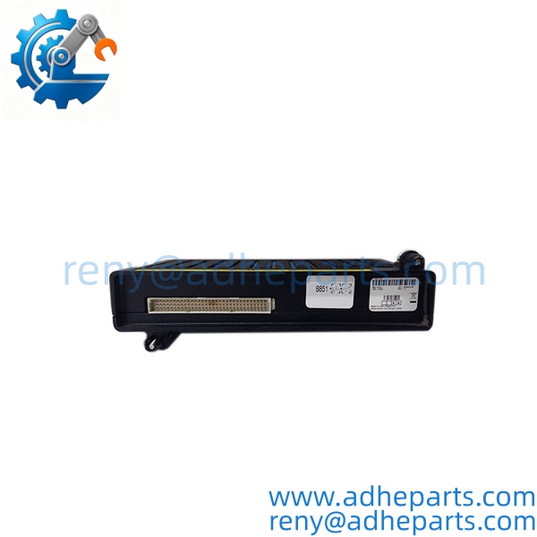 8851-LC-MT