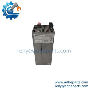 PIONEER MAGNETICS PM3398B-6-1-3-E 80026-172-24
